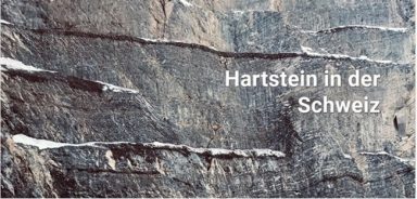 Hartstein